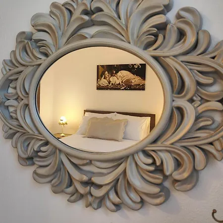 Laurel Lk In Near Airport Rhodes * קרמסטי