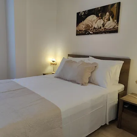 דירה Laurel Lk In Near Airport Rhodes