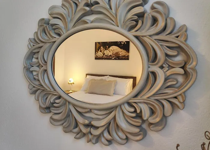 Laurel Lk In Near Airport Rhodes * קרמסטי