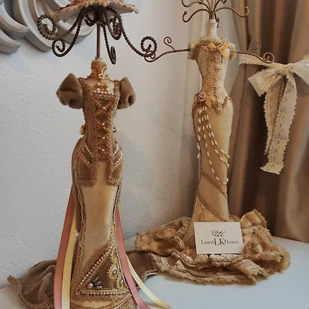 Laurel Lk In Near Airport Rhodes * Kremasti (Rhodes)